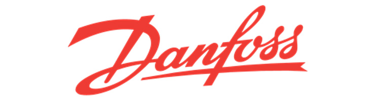 Danfoss