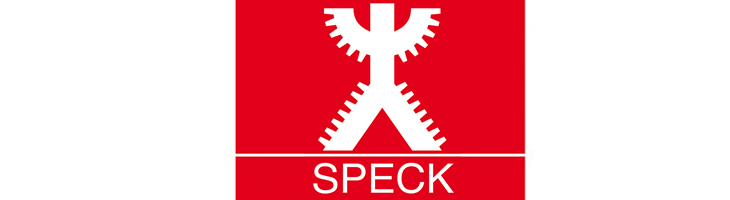 Speck