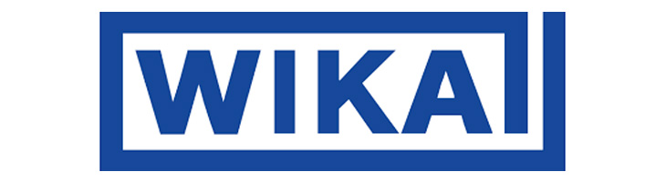 Wika