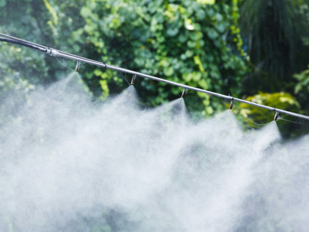 WHAT IS MIST SYSTEM PRIVILEGE?
